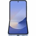 Samsung Galaxy Flip6 12+256GB Blue [Demo]